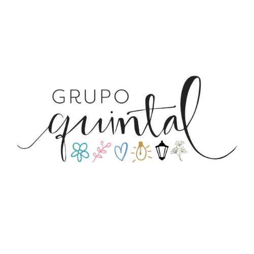 capa fornecedor: Grupo Quintal