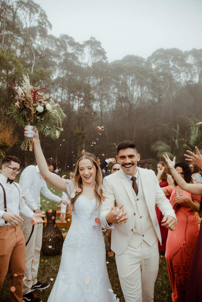 imagem 2 fornecedor: Recanto Ouro Verde