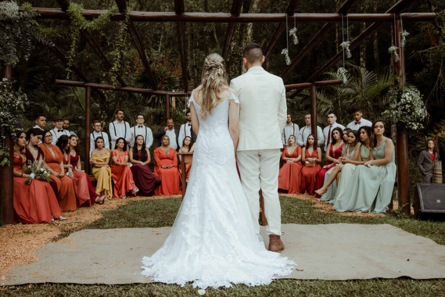 imagem 4 fornecedor: Recanto Ouro Verde