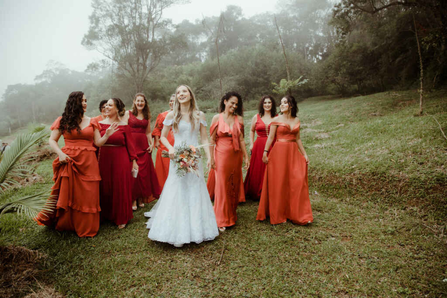 imagem 5 fornecedor: Recanto Ouro Verde