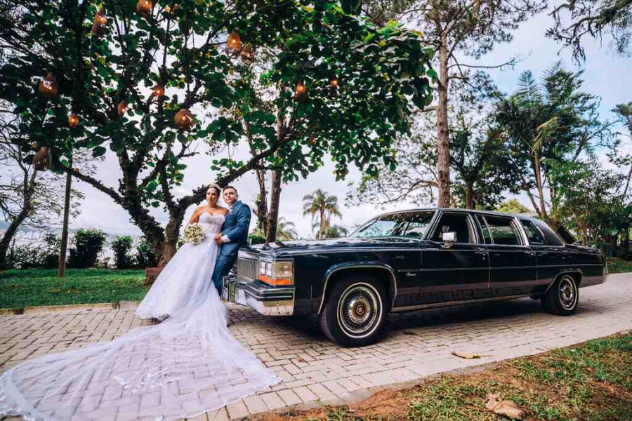 imagem 10 fornecedor: LUSCH Garden