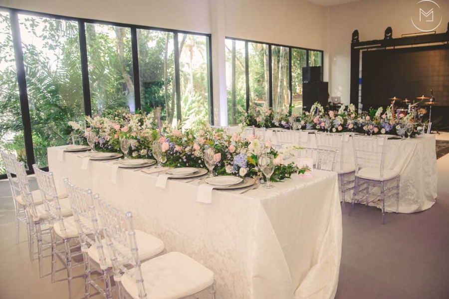 imagem 2 fornecedor: LUSCH Garden