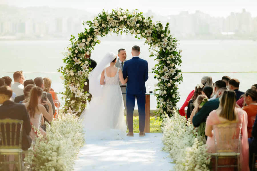 imagem 3 fornecedor: LUSCH Garden