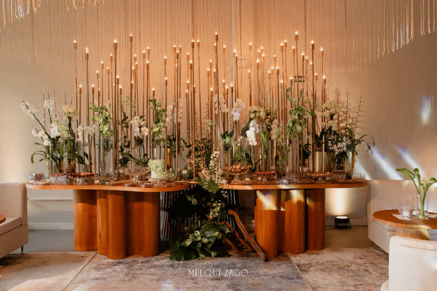 imagem 4 fornecedor: LUSCH Garden