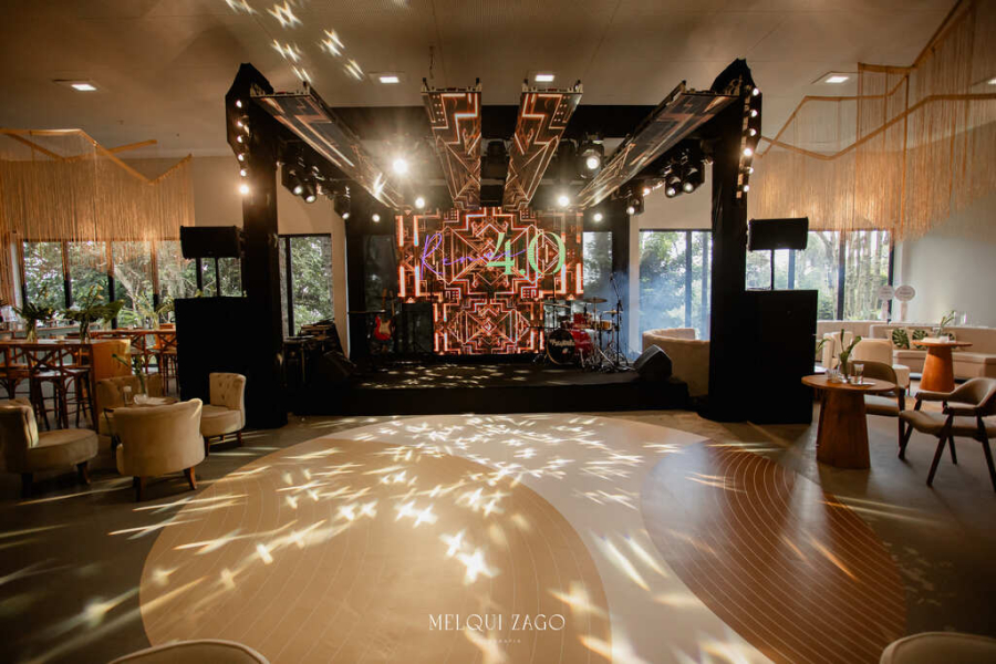 imagem 5 fornecedor: LUSCH Garden