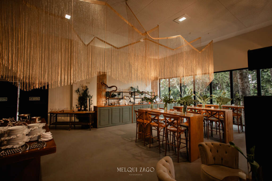 imagem 6 fornecedor: LUSCH Garden