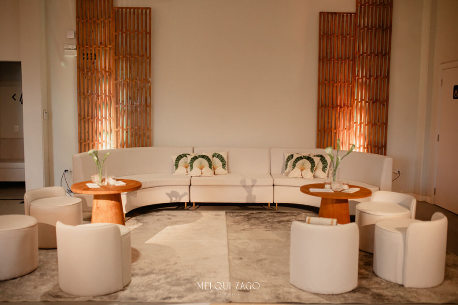 imagem 7 fornecedor: LUSCH Garden