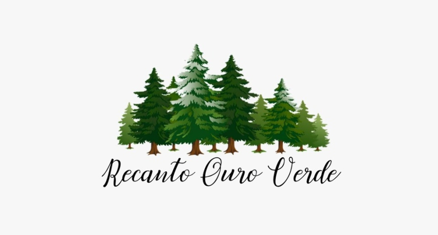 imagem 1 fornecedor: Recanto Ouro Verde
