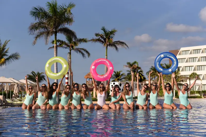 ag&ecirc;ncia de viagens cheers travel