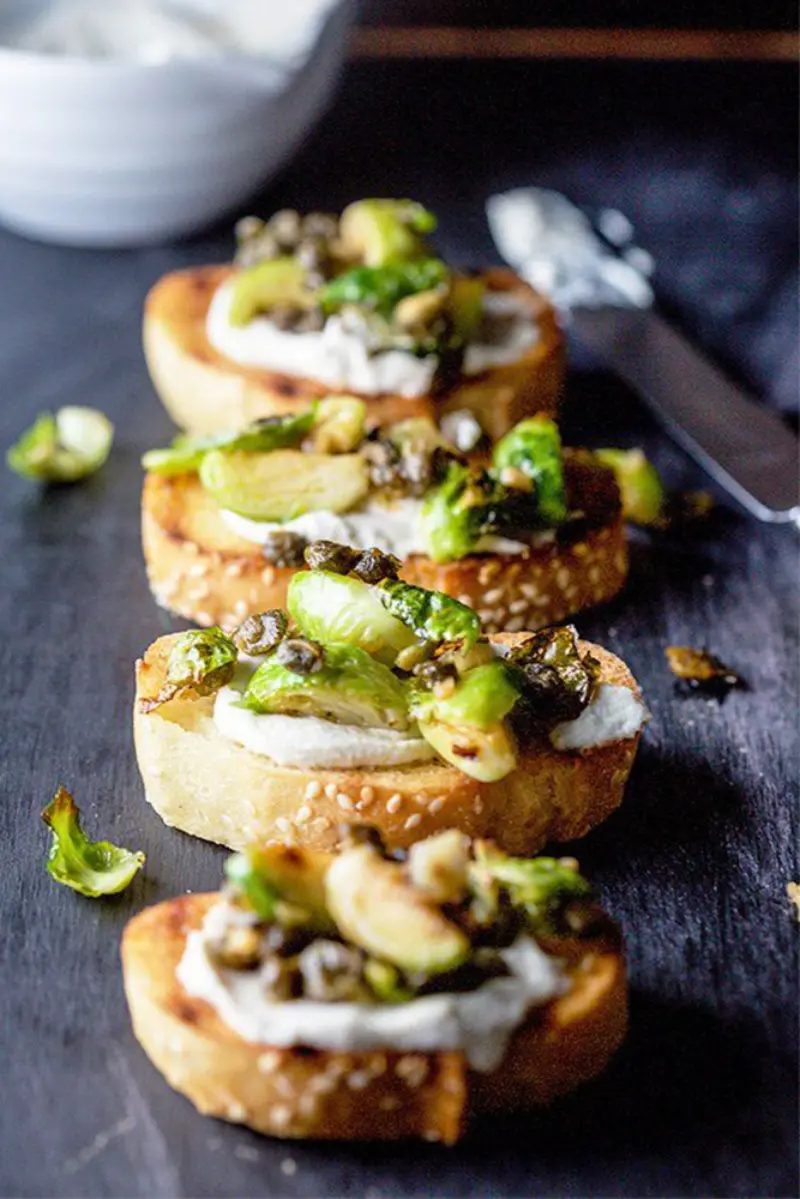 card&aacute;pio de casamento vegano