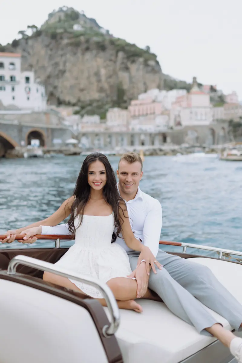  casamento-italiano (2)