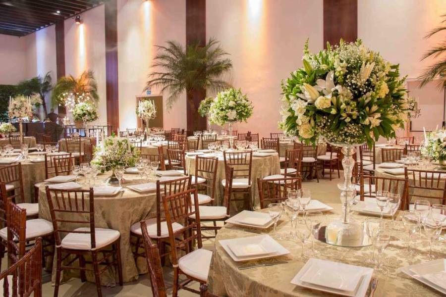 imagem 2 fornecedor: CR Decorações