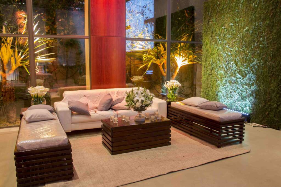 imagem 3 fornecedor: CR Decorações