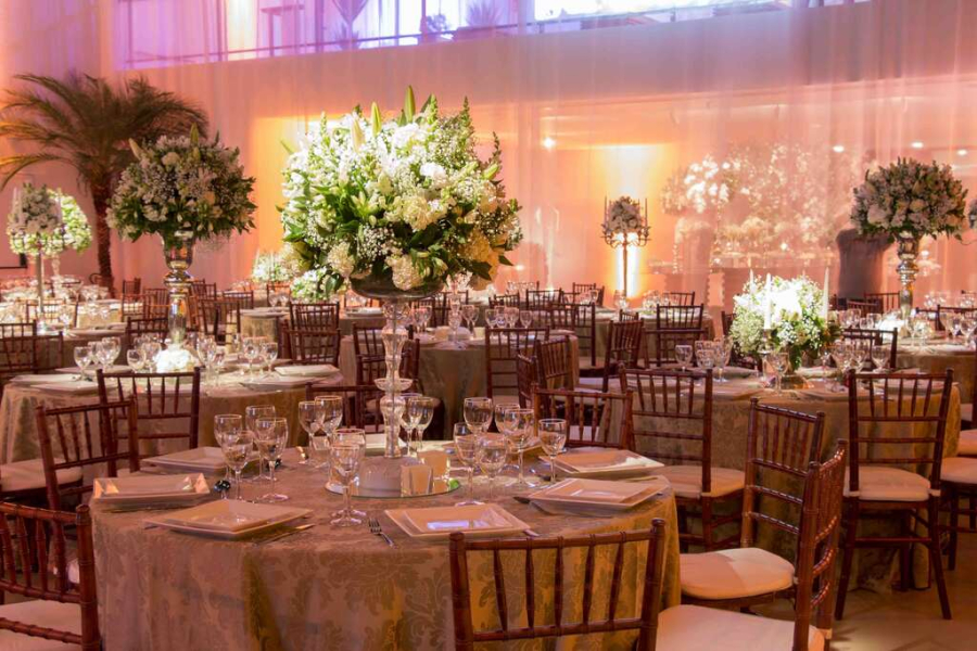 imagem 4 fornecedor: CR Decorações