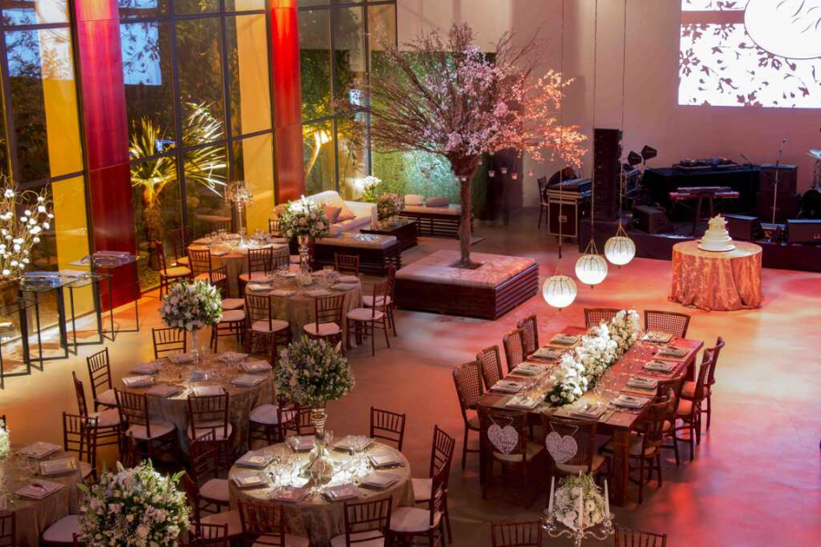 imagem 5 fornecedor: CR Decorações