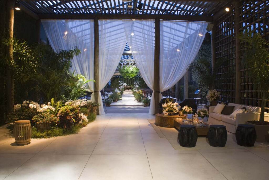 imagem 6 fornecedor: CR Decorações