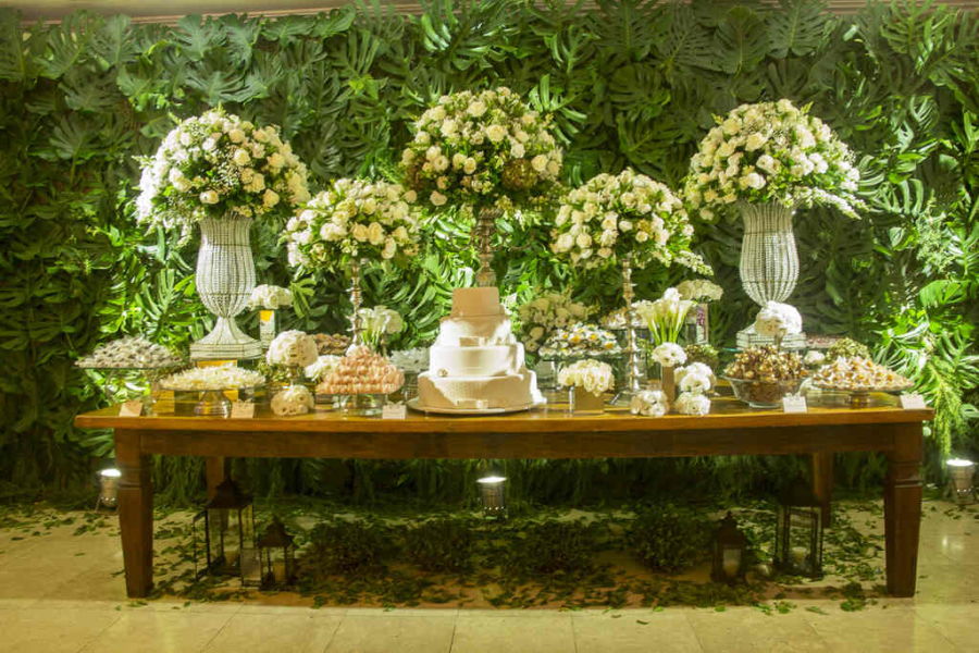 imagem 7 fornecedor: CR Decorações