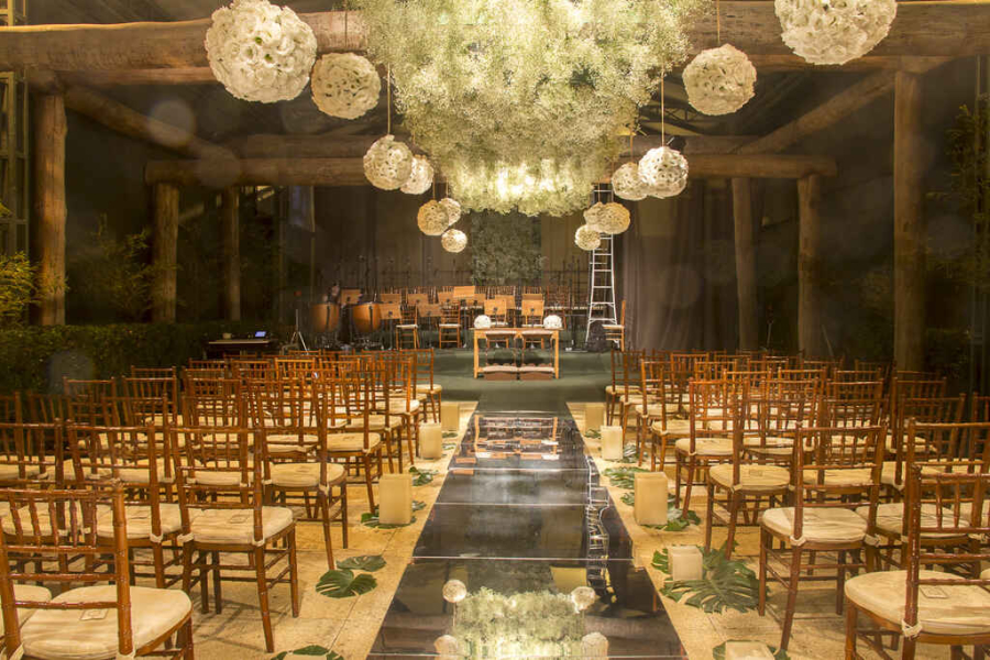 imagem 8 fornecedor: CR Decorações