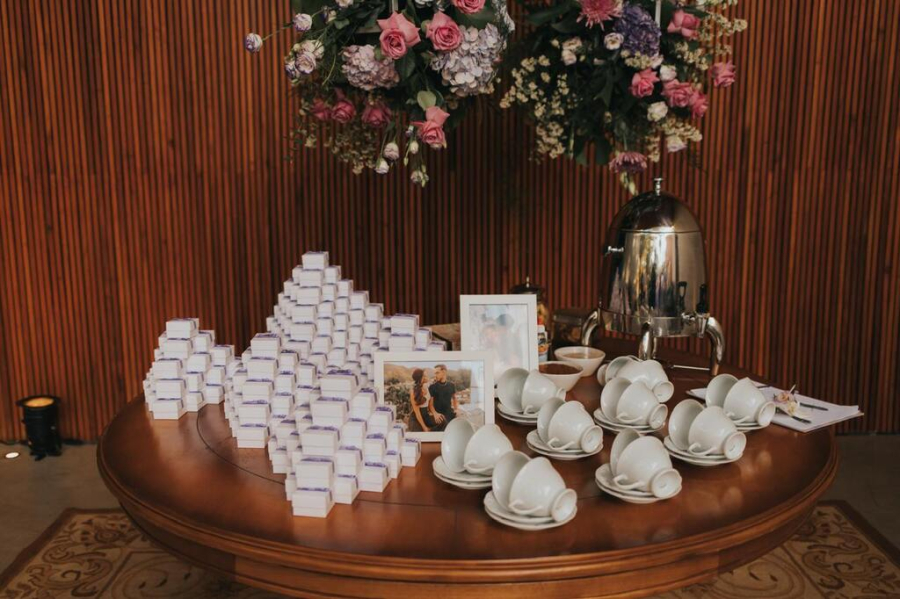 imagem 10 fornecedor: De La Flor Alfajor