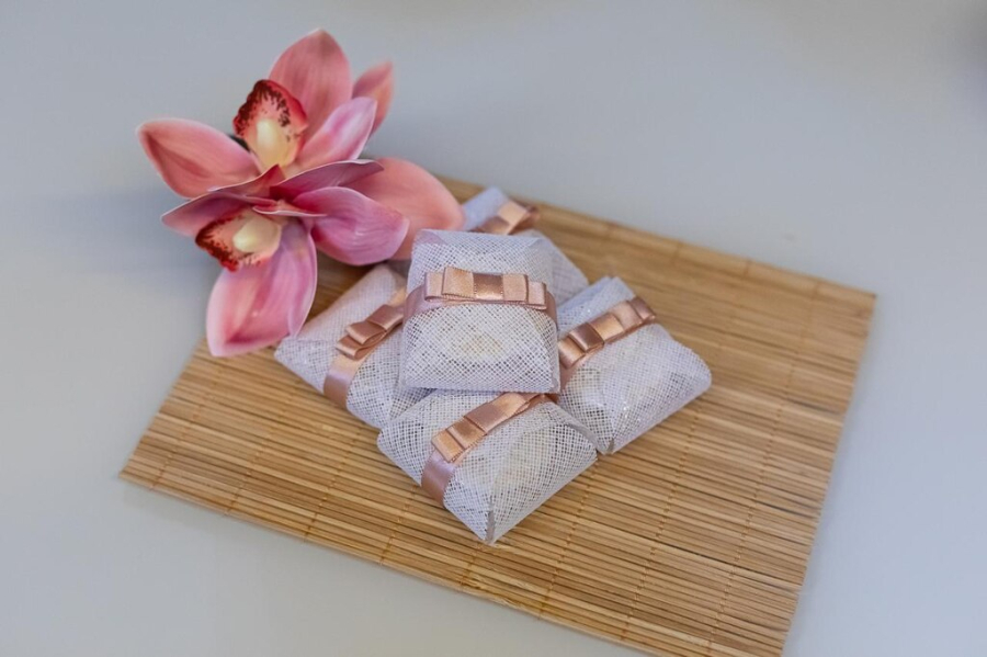 imagem 1 fornecedor: De La Flor Alfajor