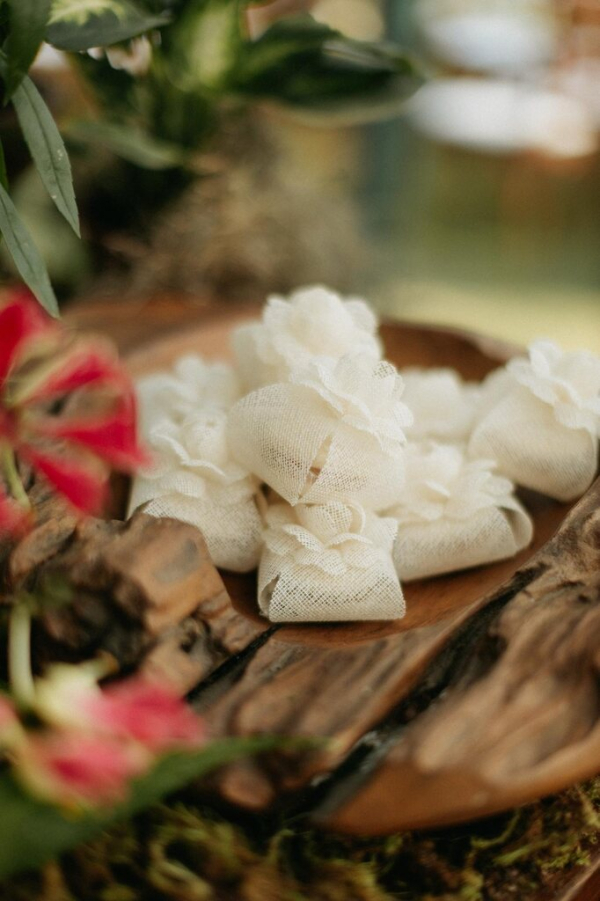 capa fornecedor: De La Flor Alfajor