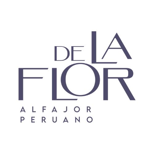 imagem 3 fornecedor: De La Flor Alfajor