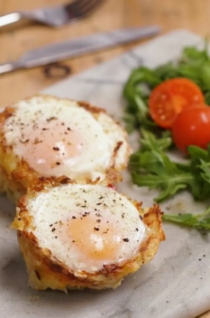 detalhes de um exemplo de o que servir de comida no casamento