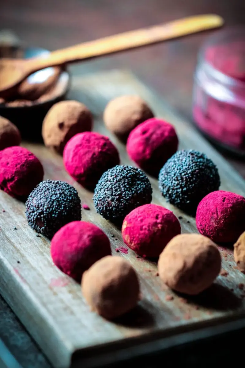 doce fino para casamento