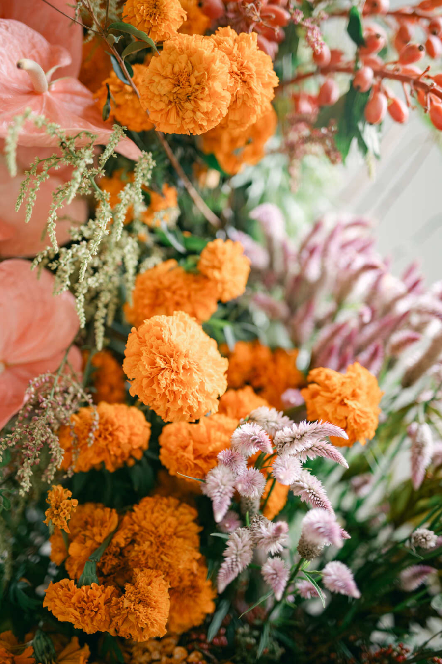  editorial-espaco-acuri (2)