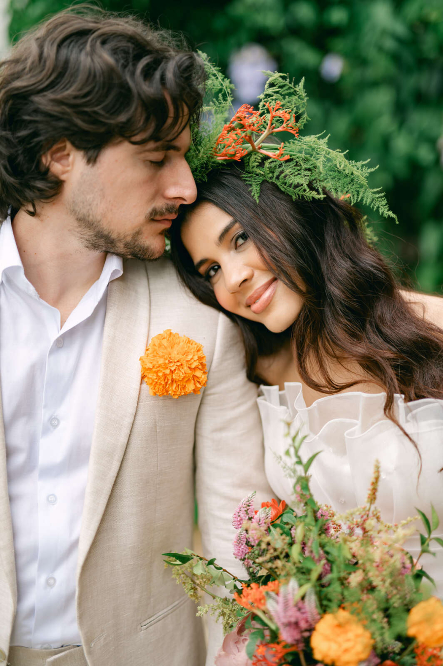  editorial-espaco-acuri (7)