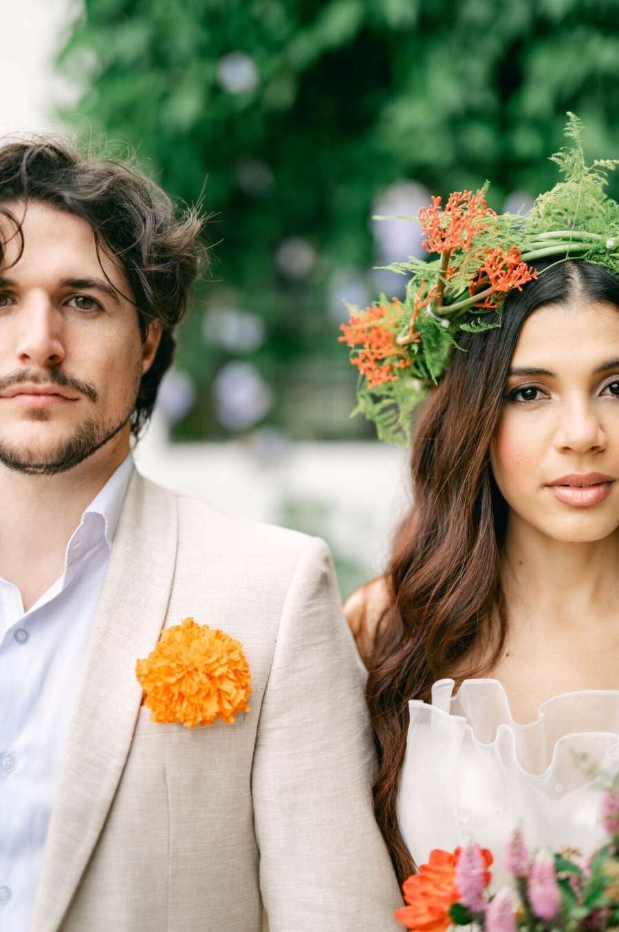  editorial-espaco-acuri (8)