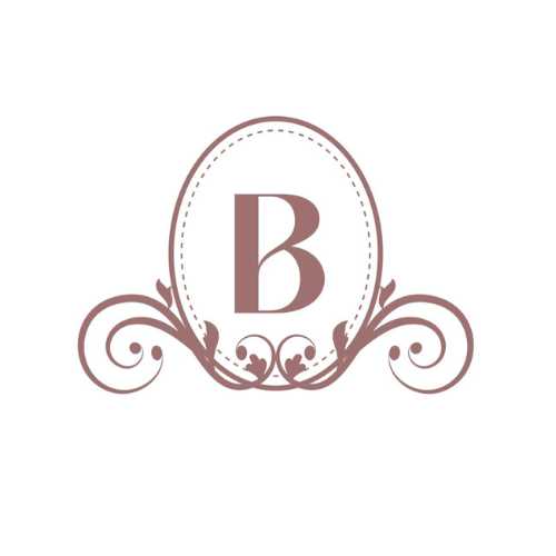 Fornecedor Logo: Balestrini Doces Finos