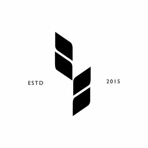 Fornecedor Logo: Empório Filmes