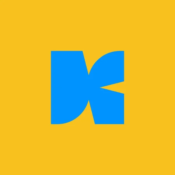 Fornecedor Logo: Kalks Personalizados