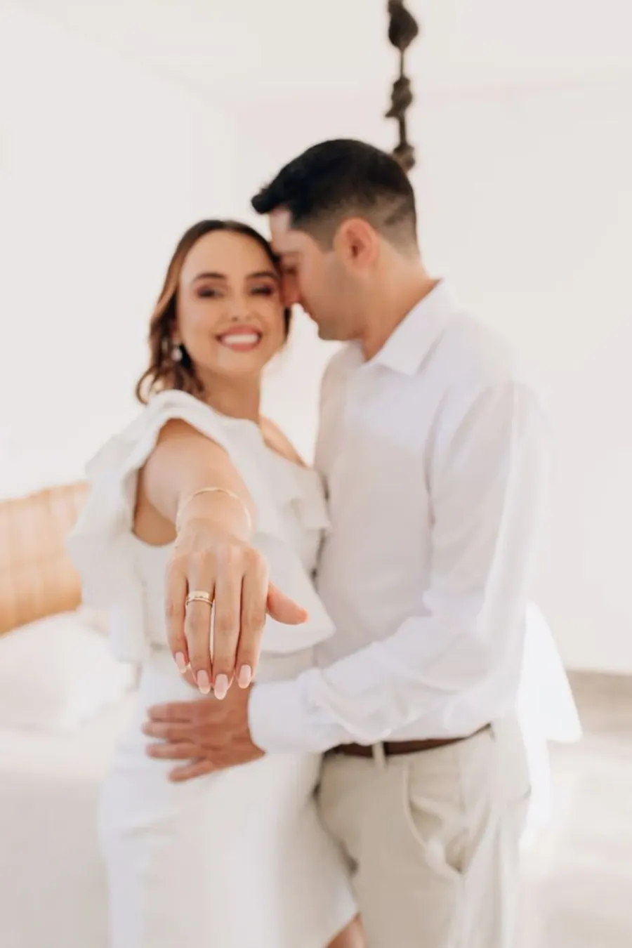 Pré wedding: o guia definitivo do ensaio pré-casamento