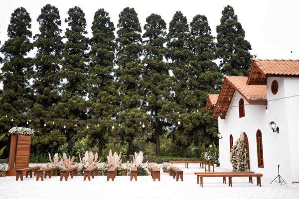 capa fornecedor: Recanto Ouro Verde