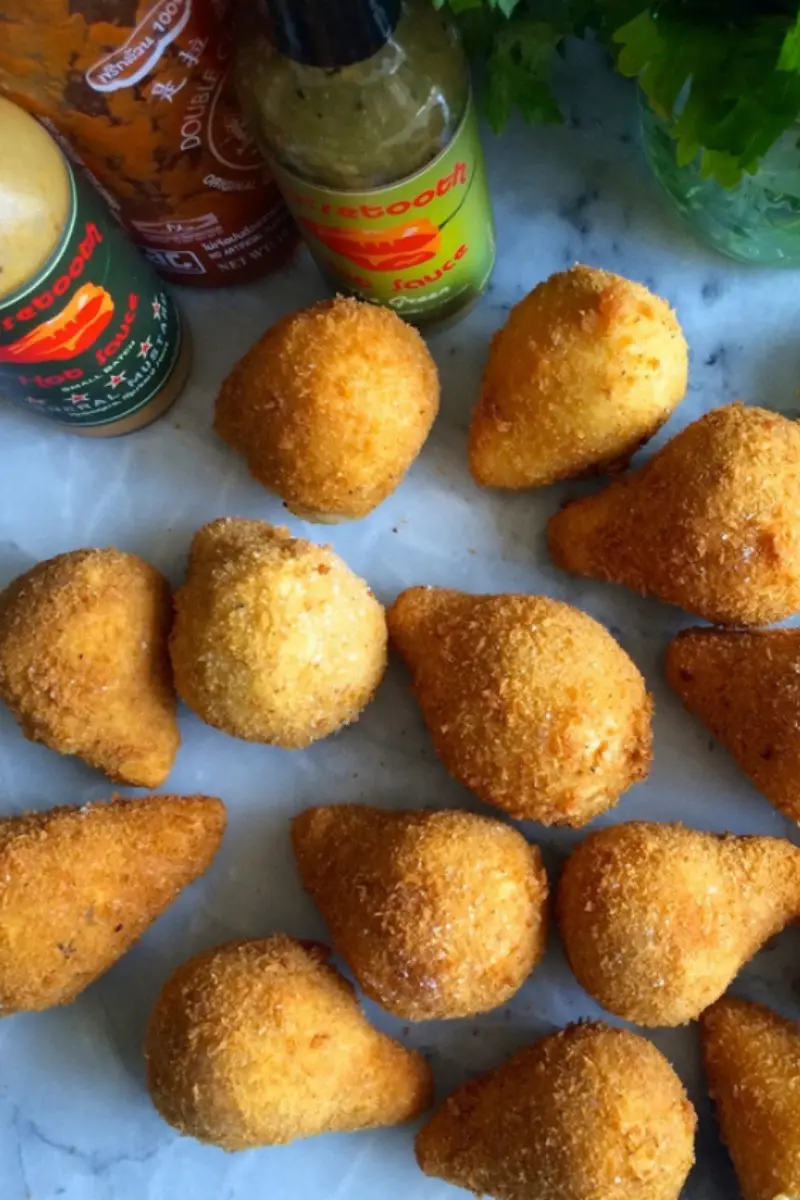 Casamento vegetariano: dicas de card&aacute;pio vegetariano e vegano