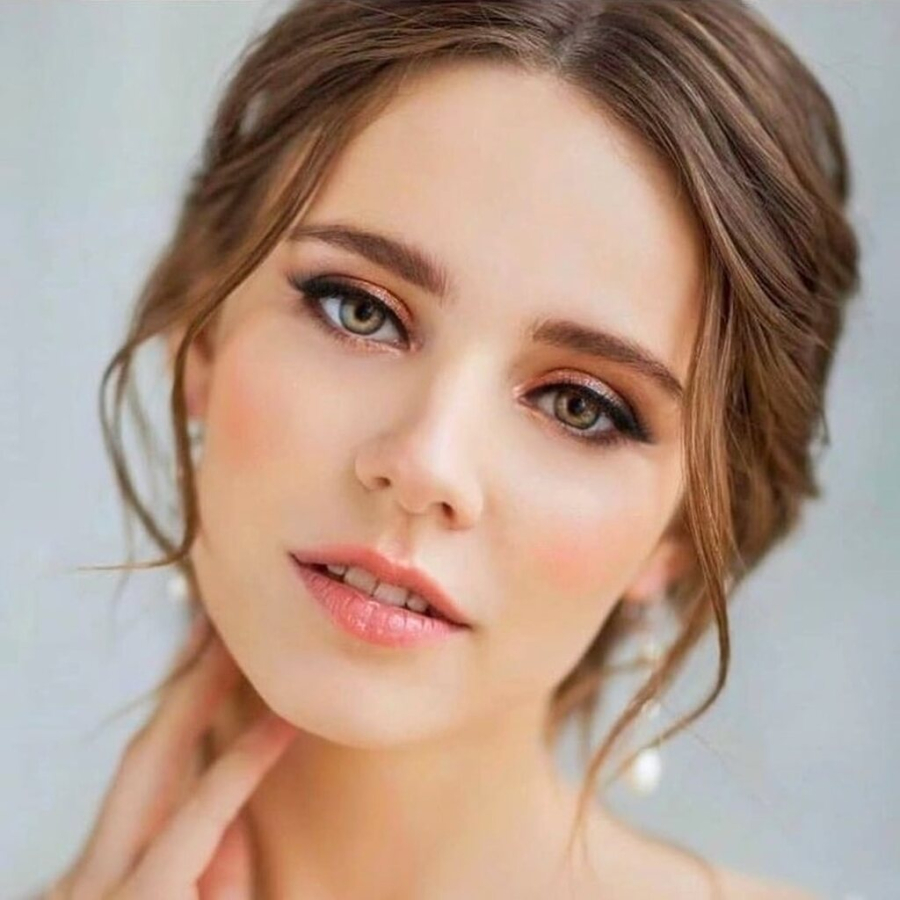  só noivas por grazi almeida (9)