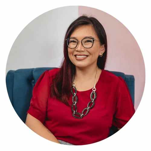 Fornecedor Logo: Akemi Onimato – Assessoria de Eventos