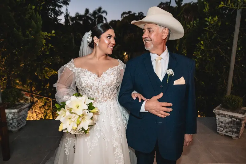 imagem 1 fornecedor: Akemi Onimato – Assessoria de Eventos