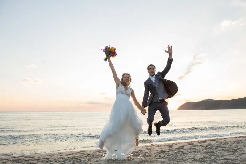 imagem 10 fornecedor: Akemi Onimato – Assessoria de Eventos