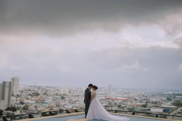 capa fornecedor: Akemi Onimato – Assessoria de Eventos