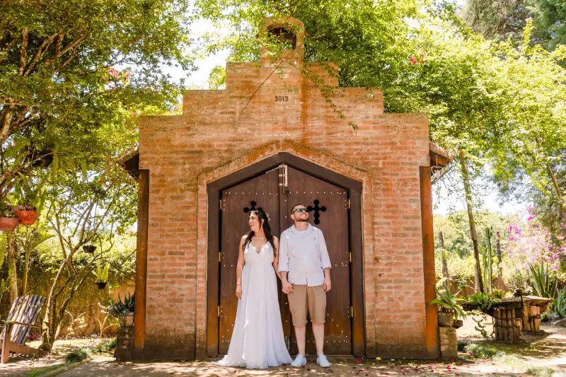 imagem 4 fornecedor: Akemi Onimato – Assessoria de Eventos