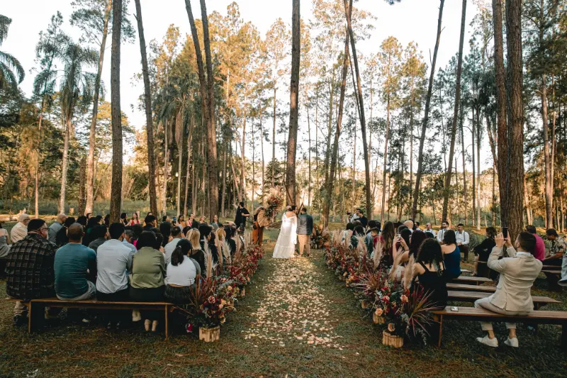 imagem 5 fornecedor: Akemi Onimato – Assessoria de Eventos