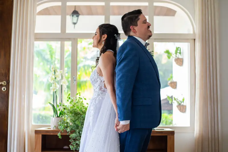 imagem 7 fornecedor: Akemi Onimato – Assessoria de Eventos