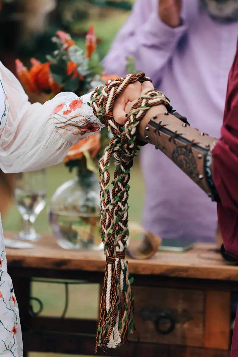 imagem 8 fornecedor: Akemi Onimato – Assessoria de Eventos