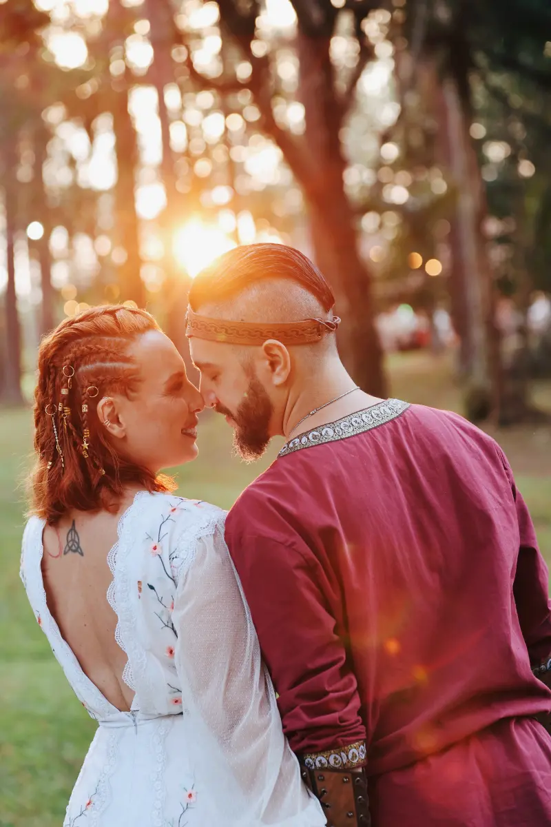 imagem 9 fornecedor: Akemi Onimato – Assessoria de Eventos