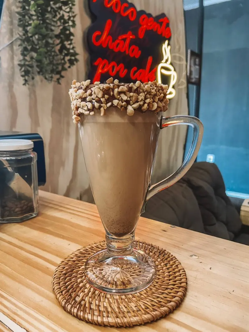 Atração para casamento: ideias criativas para o grande dia