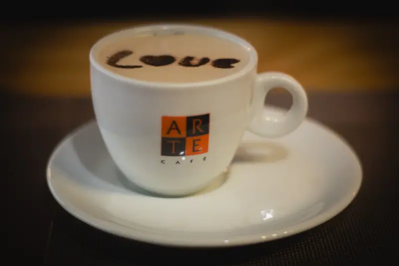 imagem 3 fornecedor: Arquicafé Coffee Experience