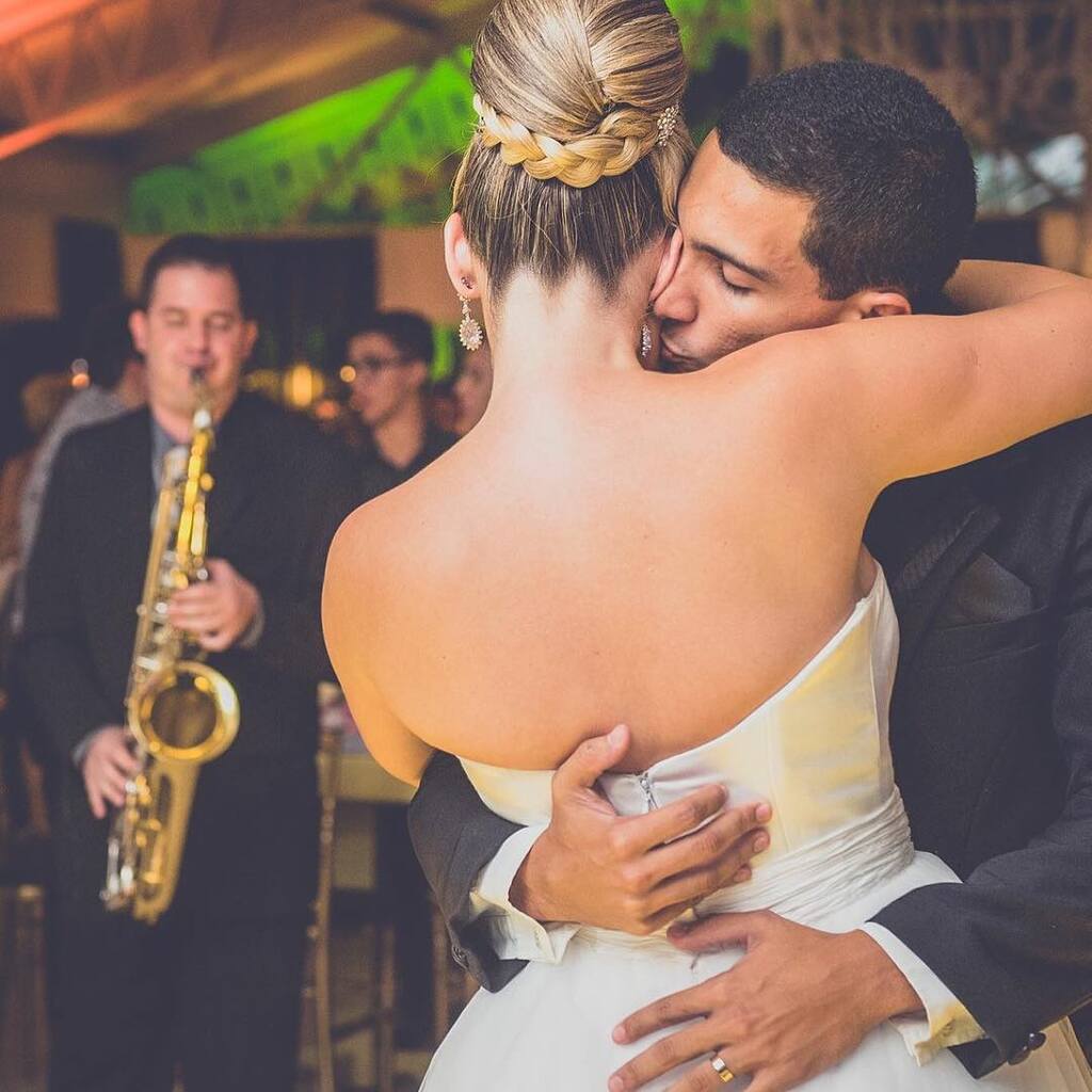 imagem 4 fornecedor: Eric Tedeschi Saxofonista